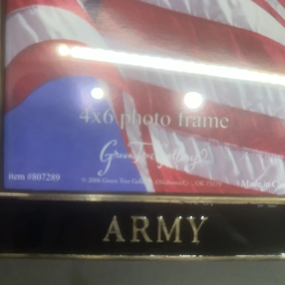 ARMY-NEW 2006 4